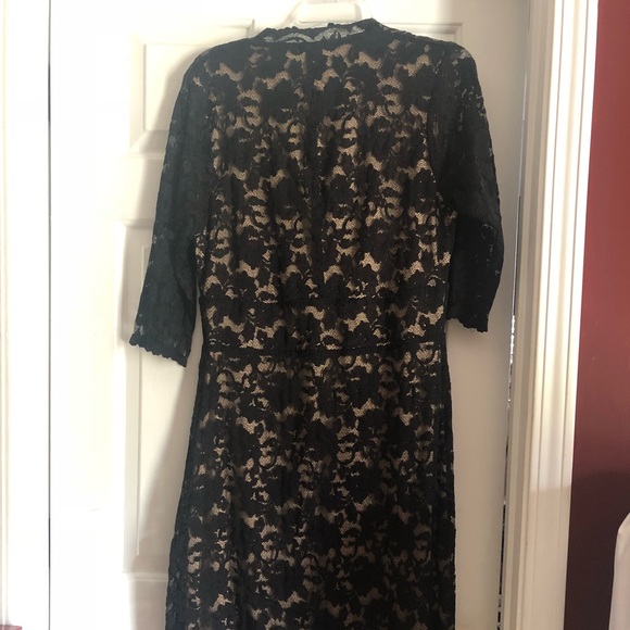 Dress - Picture 2 of 3